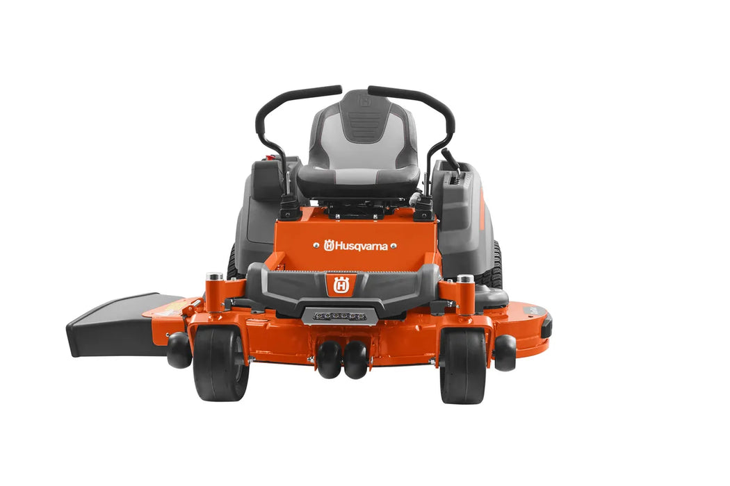 Husqvarna Z254F Zero Turn Mower 967954006