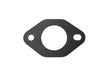 Kohler 12-041-01-S Gasket Carburetor - genuine OEM replacement part