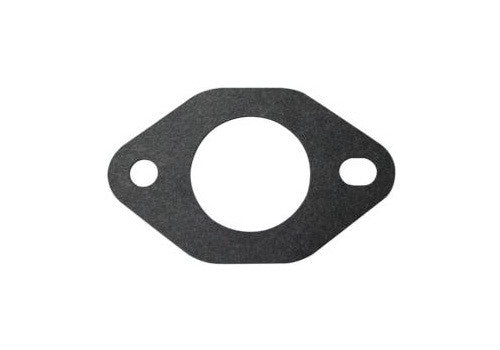 Kohler 12-041-01-S Gasket Carburetor - genuine OEM replacement part