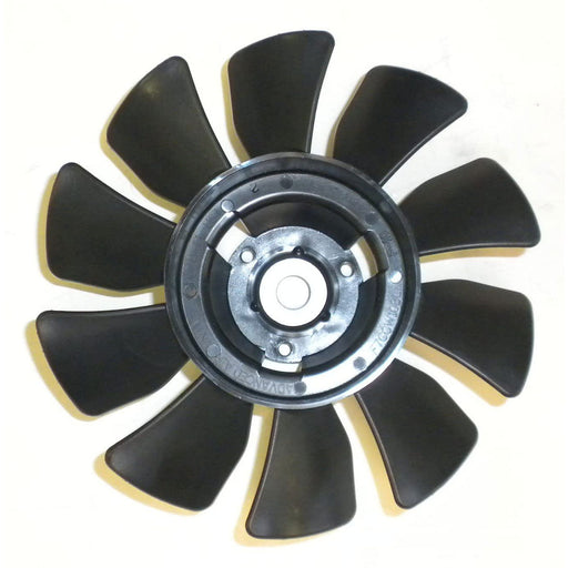 Hydro-Gear 52735 Fan 7.0 (10 Blade) - genuine OEM replacement part