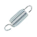 Representative image: Hydro-Gear HG51605 Transmission Spring .65 x 2.05 Fits Z - actual part may differ; match the part number to your equipment