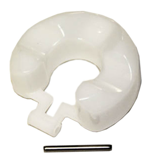 Kohler 12-757-02-S Kit, Repair Float - genuine OEM replacement part