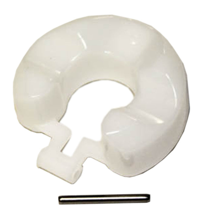 Kohler 12-757-02-S Kit, Repair Float - genuine OEM replacement part