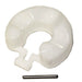 Kohler 12-757-02-S Kit, Repair Float - genuine OEM replacement part