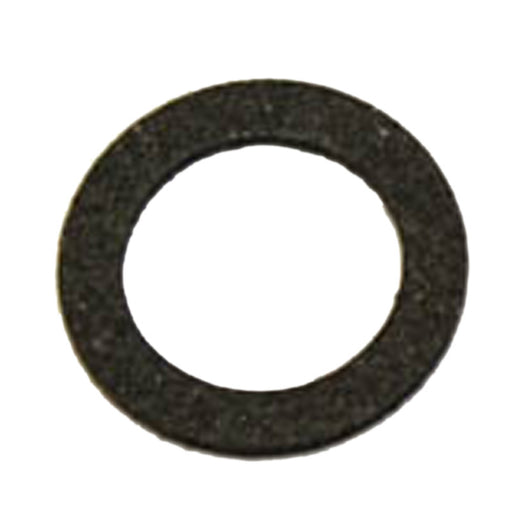 Kohler 25-041-03-S Gasket Bowl Screw - genuine OEM replacement part