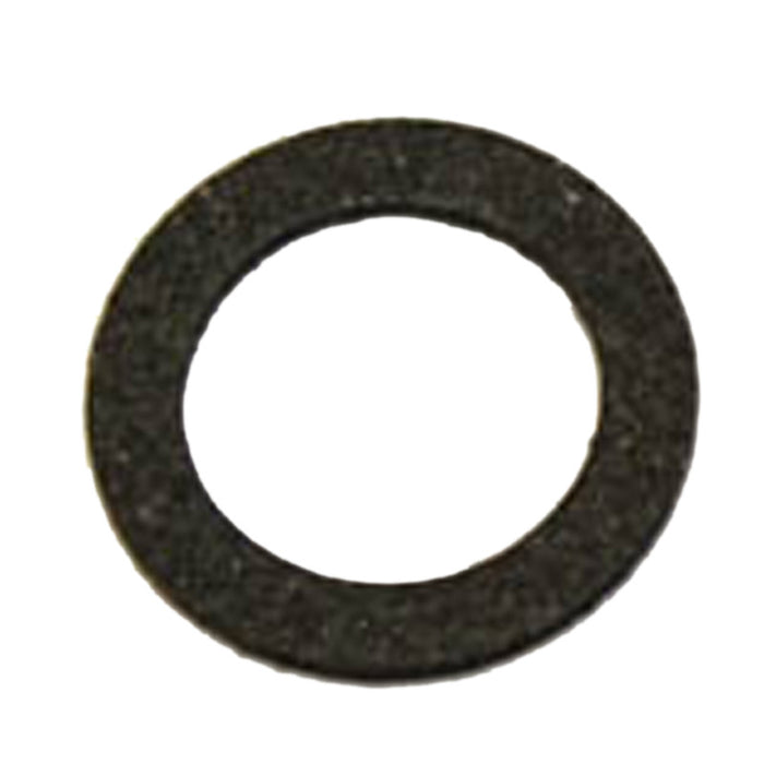Kohler 25-041-03-S Gasket Bowl Screw - genuine OEM replacement part