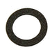 Kohler 25-041-03-S Gasket Bowl Screw - genuine OEM replacement part