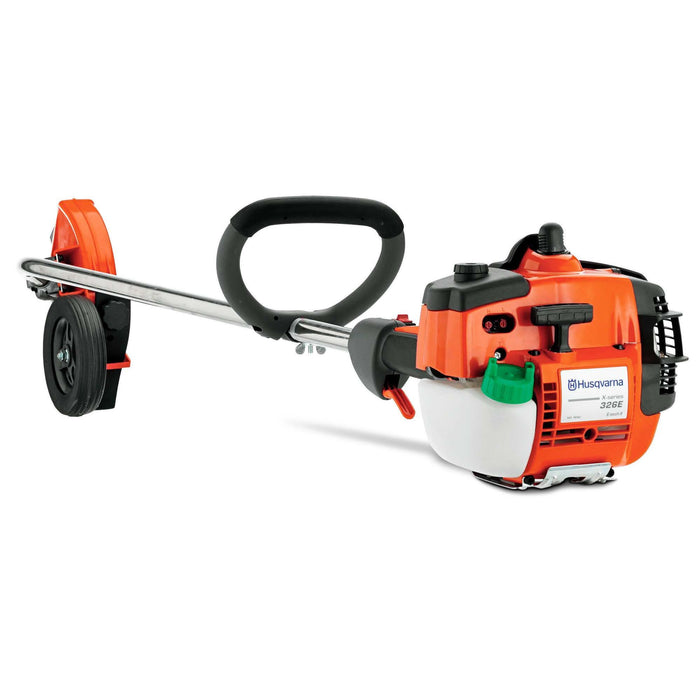 Handheld Repair Service