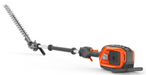 Husqvarna 520iHE3 Hedge Trimmer with Battery and Charger 967915812