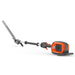 Husqvarna 520iHE3 Hedge Trimmer with Battery and Charger 967915812