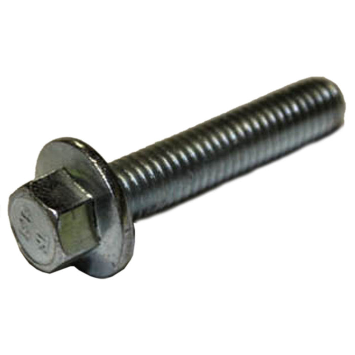 Representative image: Toro 327-3 Screw Hh .625-11X1.250 G5 - actual part may differ; match the part number to your equipment