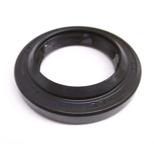 Hydro-Gear 53008 Seal 1.375 x 2.062 x .25 Lip - genuine OEM replacement part