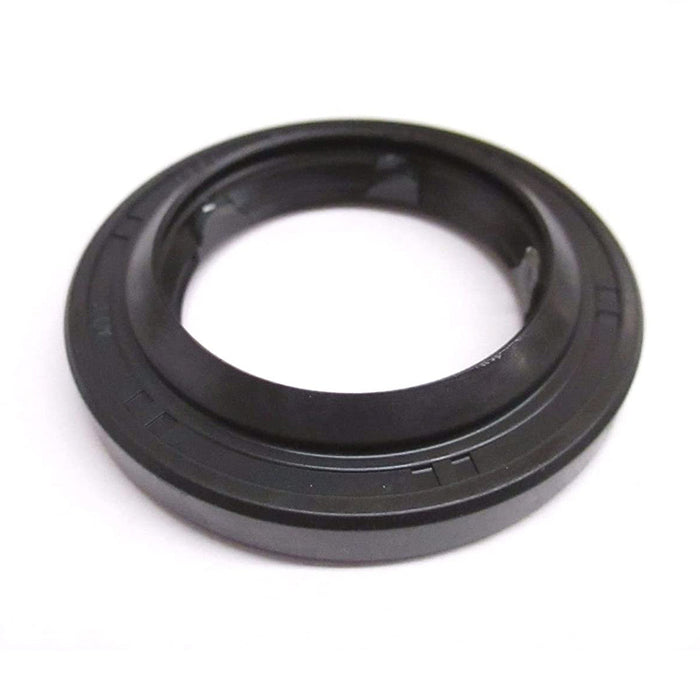 Hydro-Gear 53008 Seal 1.375 x 2.062 x .25 Lip - genuine OEM replacement part