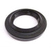 Hydro-Gear 53008 Seal 1.375 x 2.062 x .25 Lip - genuine OEM replacement part