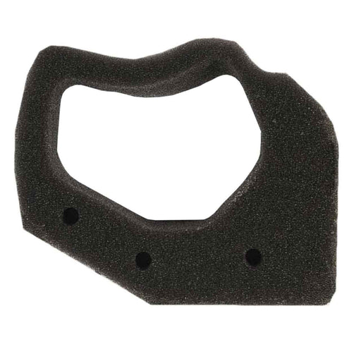 Husqvarna Air Filter Foam - Honda 17211-Z0H-000 531008693