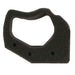Husqvarna Air Filter Foam - Honda 17211-Z0H-000 531008693