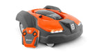 Husqvarna Radio Control Toy Auto Mower 531099601