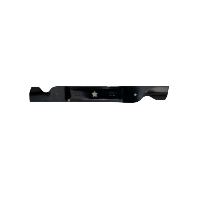 Husqvarna Mower Blade 23.00 x 5 Star Hi Lift 46" 532405380