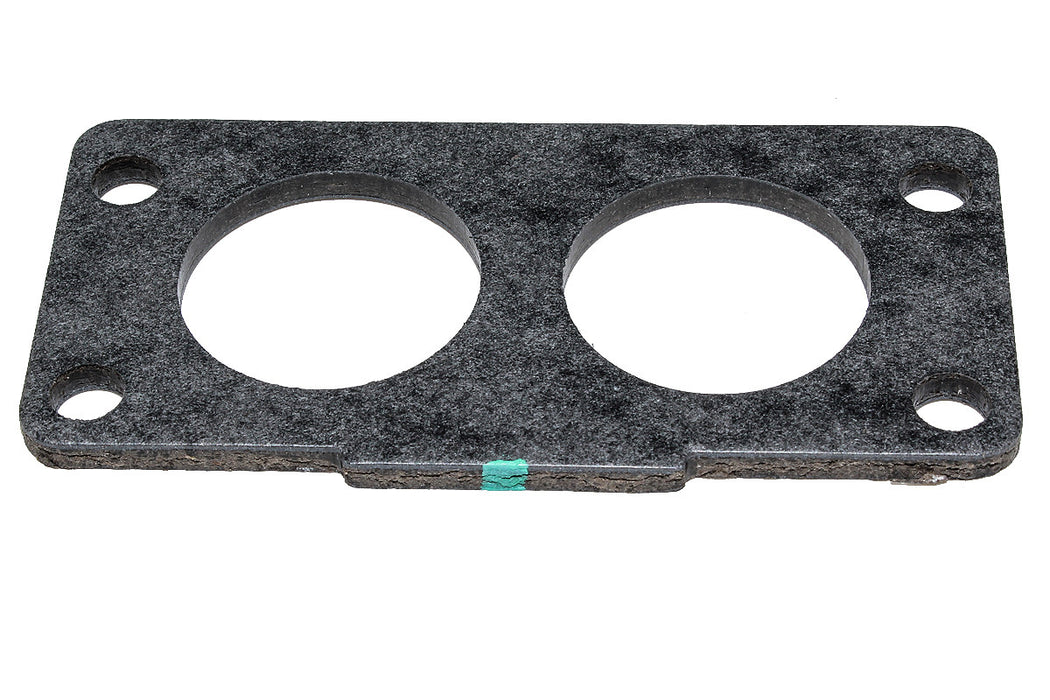 Kohler 2404182S Carburetor Gasket - genuine OEM replacement part