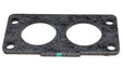 Kohler 2404182S Carburetor Gasket - genuine OEM replacement part