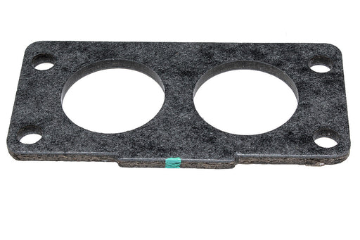Kohler 2404182S Carburetor Gasket - genuine OEM replacement part