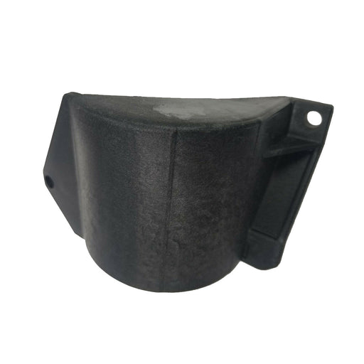 Hydro-Gear 53644 Guard Filter LH - genuine OEM replacement part