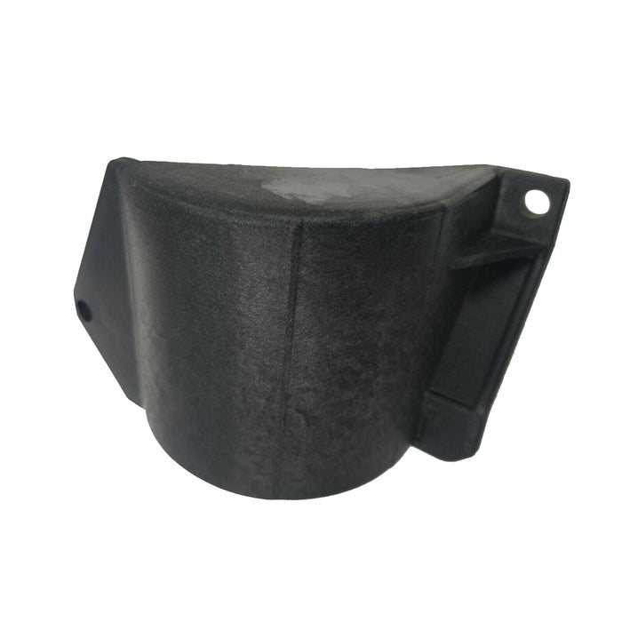 Hydro-Gear 53644 Guard Filter LH - genuine OEM replacement part