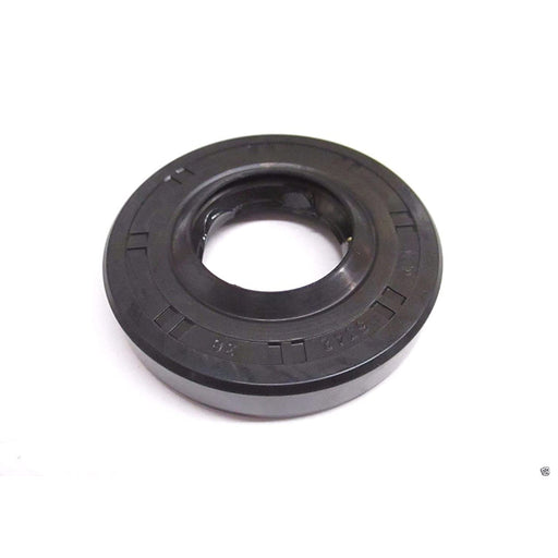 Hydro-Gear 53699 Seal 1.0 x 2.06 x .38 Lip TC4 - genuine OEM replacement part