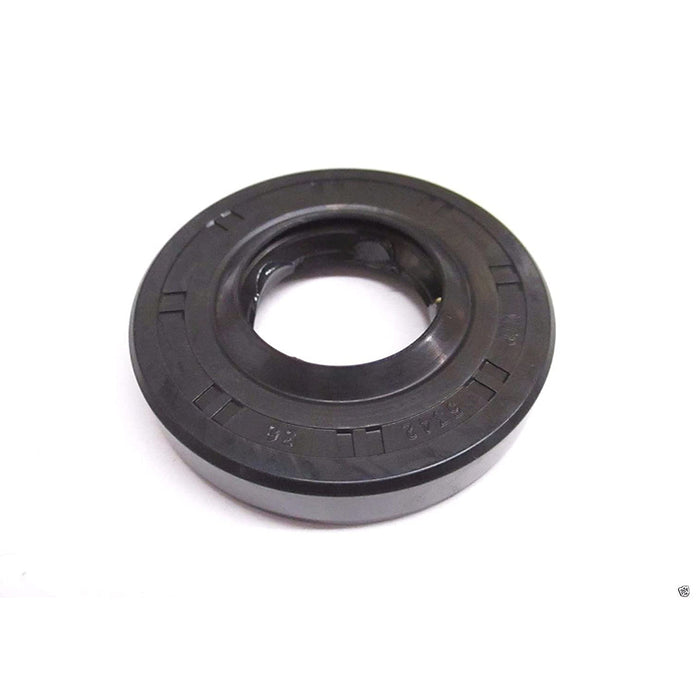Hydro-Gear 53699 Seal 1.0 x 2.06 x .38 Lip TC4 - genuine OEM replacement part