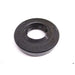 Hydro-Gear 53699 Seal 1.0 x 2.06 x .38 Lip TC4 - genuine OEM replacement part