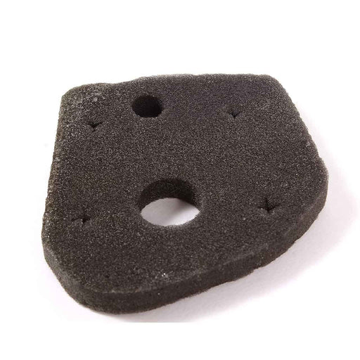 Husqvarna Air Filter 537337201
