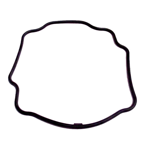 Hydro-Gear 54021 Gasket Housing - genuine OEM replacement part