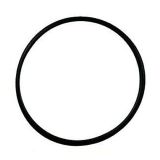 Hydro-Gear 55204 O-Ring, -137.099X2.05SQUARE - genuine OEM replacement part