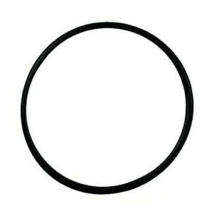Hydro-Gear 55204 O-Ring, -137.099X2.05SQUARE - genuine OEM replacement part