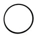 Hydro-Gear 55204 O-Ring, -137.099X2.05SQUARE - genuine OEM replacement part