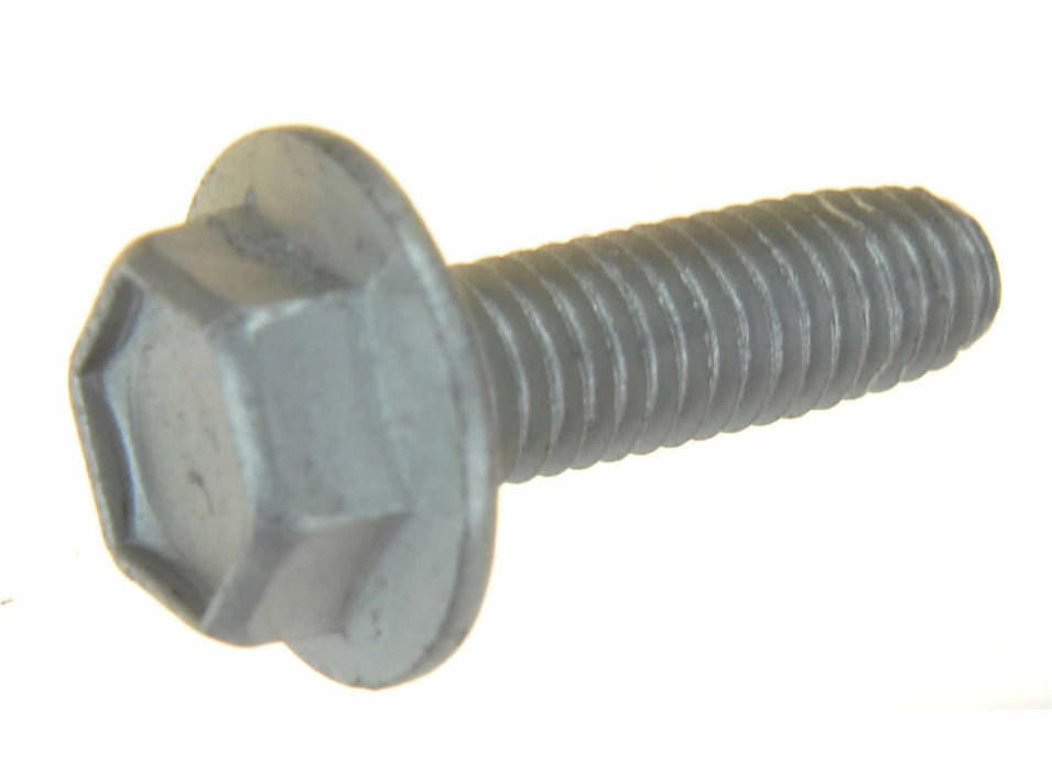 Kohler 25 086 398-S Screw; Thread Forming - part photo