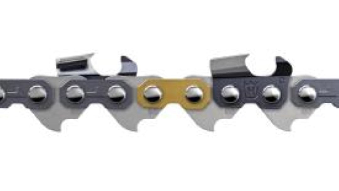 Husqvarna C85 36in 3/8in .058in 115DL Chainsaw Chain - 581626915