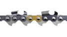 Husqvarna C85 36in 3/8in .058in 115DL Chainsaw Chain - 581626915