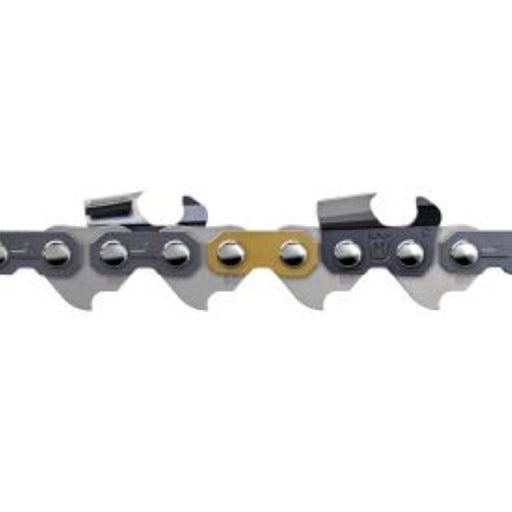 Husqvarna C85 36in 3/8in .058in 115DL Chainsaw Chain - 581626915