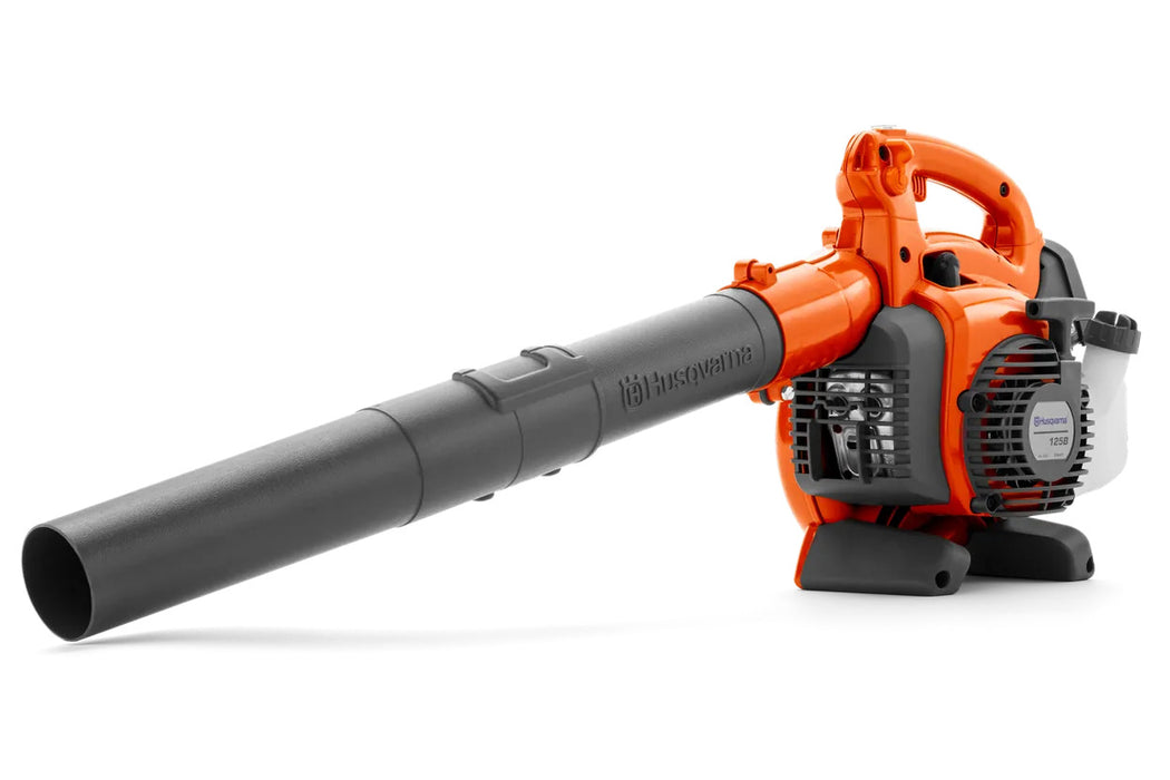 Husqvarna 125B Handheld Leaf Blower 952711925