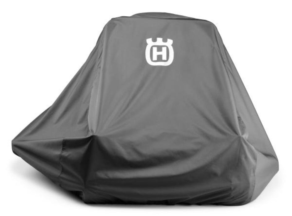 Husqvarna Zero Turn Mower Cover 582846201