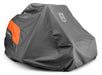 Husqvarna Zero Turn Mower Cover 582846201