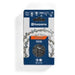 Husqvarna X-CUT S93G Chainsaw Chain, 16in, 3/8in mini pitch, .050in gauge - 585422156