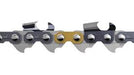 Husqvarna X-CUT C85 Chainsaw Chain, 28in 3/8in, .058in, 93DL - 581626993