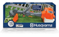 Husqvarna 223L Toy Trimmer 585729102