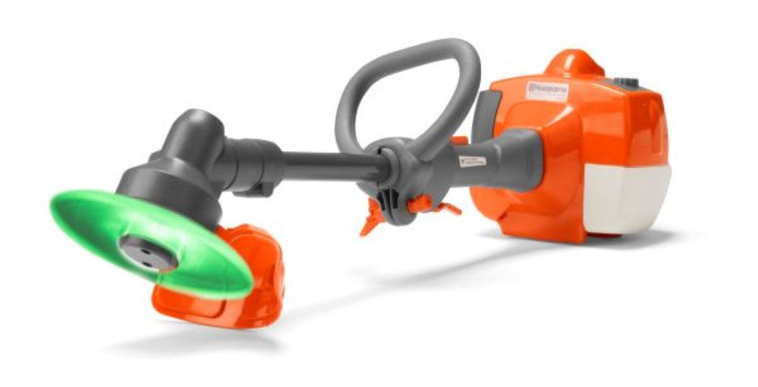 Husqvarna 223L Toy Trimmer 585729102