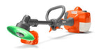 Husqvarna 223L Toy Trimmer 585729102