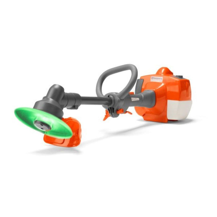 Husqvarna 223L Toy Trimmer 585729102