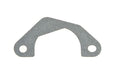 Kohler 2404113S Gasket, Fuel Spitback - genuine OEM replacement part