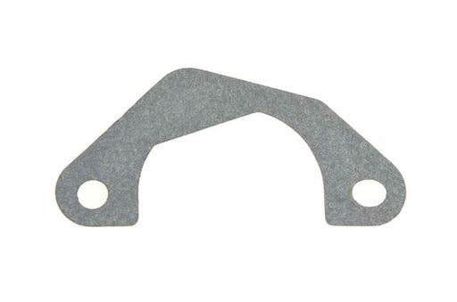 Kohler 2404113S Gasket, Fuel Spitback - genuine OEM replacement part
